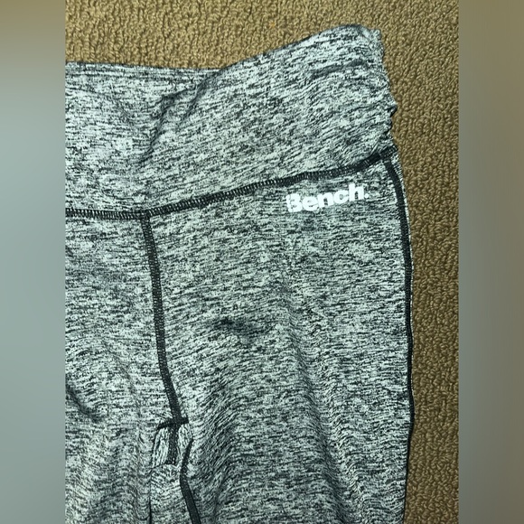 Bench leggings - Picture 3 of 6
